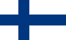 Найдите информацию о разных местах в Финляндия